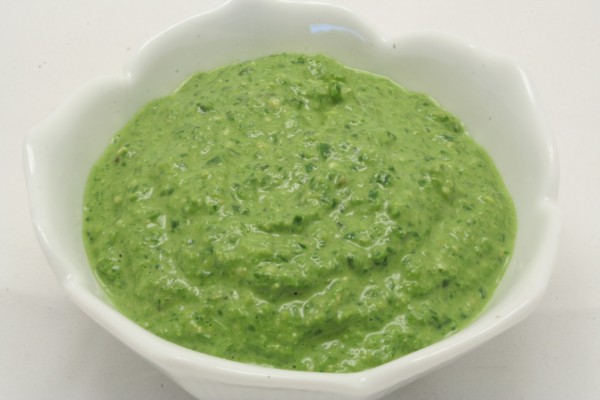 Pesto