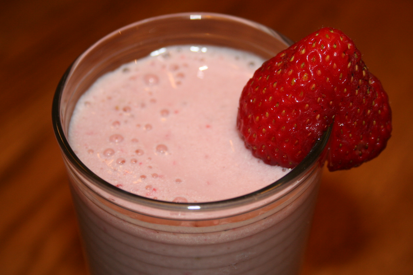 strawberry-banana-smoothie-ultimate-daniel-fast