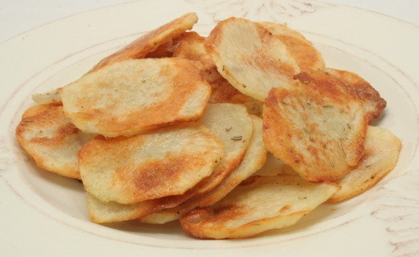 download bubble potato chips recipe
