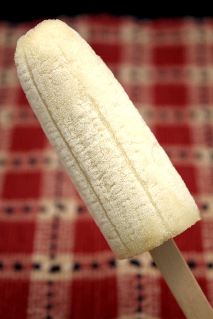 healthy-banana-popsicles-ultimate-daniel-fast