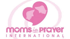 Moms in Prayer International
