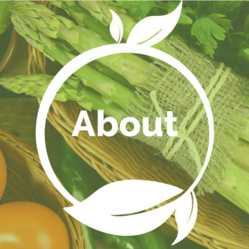 About the Daniel Fast