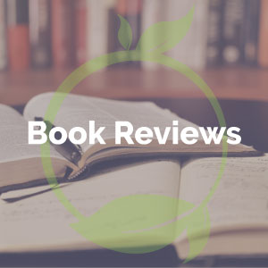 ultimate daniel fast book review