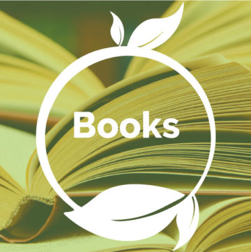 Ultimate Daniel Fast Books