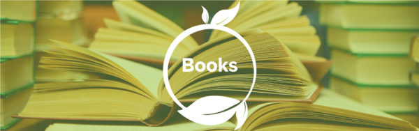 Ultimate Daniel Fast Books