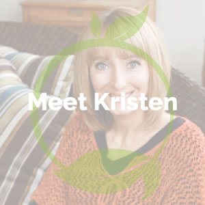 Meet-Kristen