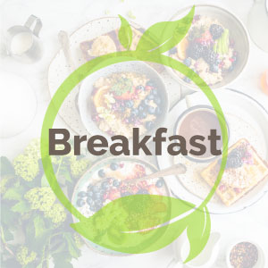 UDF_Thumb_Recipes_Breakfast