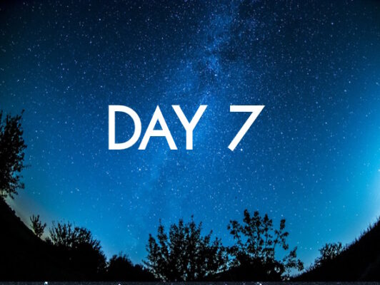 Daniel Fast 2024 Day 7 Ultimate Daniel Fast   Daniel Fast 2024 Day 7 532x400 