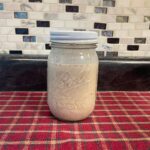 Overnight Oats